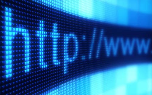 Toàn cảnh Internet 2012 qua các con số Toàn cảnh Internet 2012 qua các con số